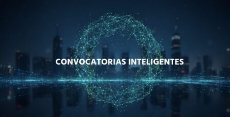 Convocatorias inteligentes: cómo modernizar la gestión en universidades y aceleradoras (sin morir en Excel)